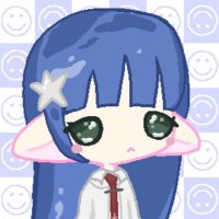 f3ba (@f3bst) 's Twitter Profile