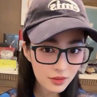 angela (@kwongkornnaphat) 's Twitter Profile Photo angela (@kwongkornnaphat) 's Twitter Profile Photo