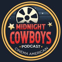 Midnight Cowboys (@midnightcwbys) 's Twitter Profile Photo