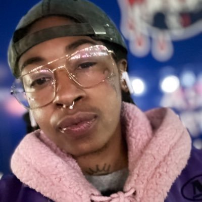 Drummer | Monk | Teacher | Cancer | Instagram: @taylorxforte