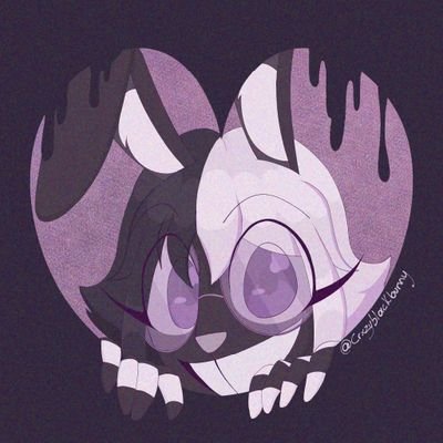 ✮⋆˙૮꒰ ꩜ ˕ ꩜ ꒱ა ⁭˙⋆✮さんのプロフィール画像