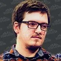 Zack Mussen (@thezachkattack) 's Twitter Profile Photo Zack Mussen (@thezachkattack) 's Twitter Profile Photo