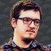 Zack Mussen (@thezachkattack) Twitter profile photo Zack Mussen (@thezachkattack) Twitter profile photo