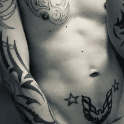 RandomTnuc's profile picture. 