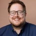 Richard Reed (@richardreedvo) Twitter profile photo Richard Reed (@richardreedvo) Twitter profile photo