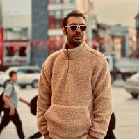 diyaco paymazd (@diyacopaymazd) 's Twitter Profile