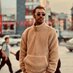 diyaco paymazd (@diyacopaymazd) Twitter profile photo diyaco paymazd (@diyacopaymazd) Twitter profile photo