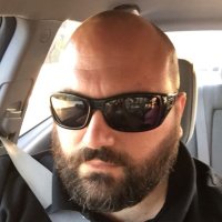 Timothy “The Hound” Trawtrunk (@timothytraw) 's Twitter Profile