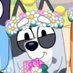 Daily Muffin (@daily_muffy) Twitter profile photo Daily Muffin (@daily_muffy) Twitter profile photo