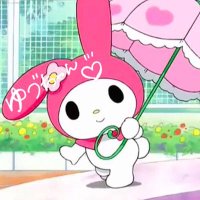 ゆづぴさん🐰 (@09y_tk) 's Twitter Profile