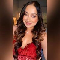 𝚕𝚞𝚕𝚞. (@_kutesylilulu) 's Twitter Profile Photo 𝚕𝚞𝚕𝚞. (@_kutesylilulu) 's Twitter Profile Photo