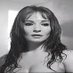 شادية السكرتيرة اللعوب (@shadia_sekertra) Twitter profile photo شادية السكرتيرة اللعوب (@shadia_sekertra) Twitter profile photo