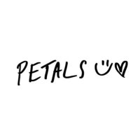 𝐏𝐄𝐓𝐀𝐋𝐒 ᙏ̤̫ (@petalssourire) 's Twitter Profile Photo 𝐏𝐄𝐓𝐀𝐋𝐒 ᙏ̤̫ (@petalssourire) 's Twitter Profile Photo