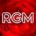 RGM (@rgmmagazine) Twitter profile photo RGM (@rgmmagazine) Twitter profile photo