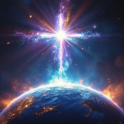 LeoTheLion0001's profile picture. Miserable bastard. Asks too many questions. Gives unwanted opinions freely.