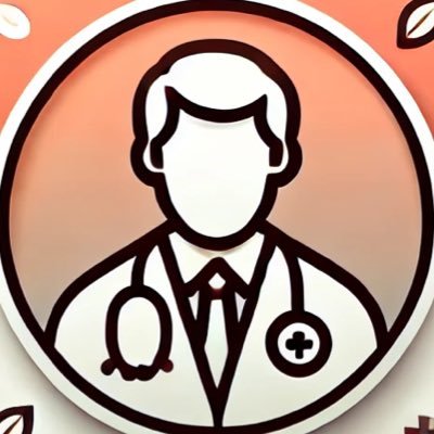#سكليف صحتي ورقي | SickLeave 📄 | سكليف تقرير طبي | مرافق مريض 📝 عذر طبي | إجازة مرضية 🏥 سريع ومضمون https://t.co/LcOLC9b8bB