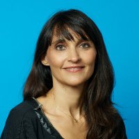 Giulietta Gamberini (@giugamberini) 's Twitter Profile Photo Giulietta Gamberini (@giugamberini) 's Twitter Profile Photo