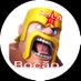 Bocão (@novoecincero) Twitter profile photo Bocão (@novoecincero) Twitter profile photo
