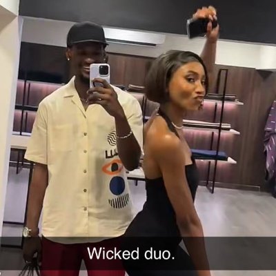 Iamzurizurie's profile picture. 