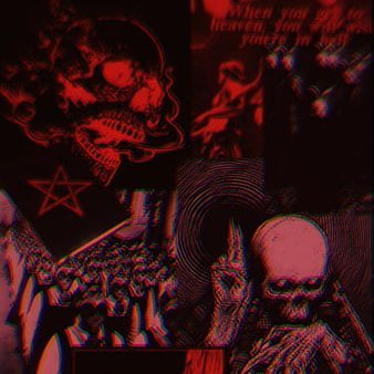 Sebas_Yuru's profile picture. Life’s too short to skip dessert and too long to HODL bad coins.