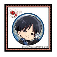 ケイト (@mblvyd) 's Twitter Profile