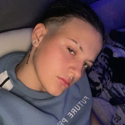 𝓜 Profile
