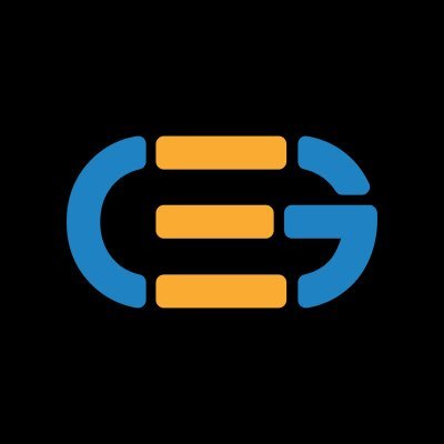 @EnduringGames