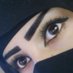 نرمين البعداني❤️❤️ (@nrmynd72756) Twitter profile photo نرمين البعداني❤️❤️ (@nrmynd72756) Twitter profile photo