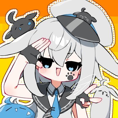 ミナレさんのプロフィール画像