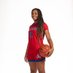 Isabelle Alabama Combs (@belle_combs11) Twitter profile photo Isabelle Alabama Combs (@belle_combs11) Twitter profile photo