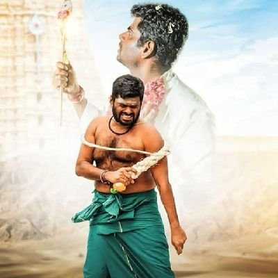 திராவிட ம் ஒழிய வேண்டும் தமிழகம் மோடி ஜி யின் கையில் ஒப்படைப்பு