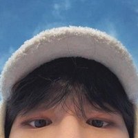 스미너 (@ssmmiinnii) 's Twitter Profile Photo 스미너 (@ssmmiinnii) 's Twitter Profile Photo