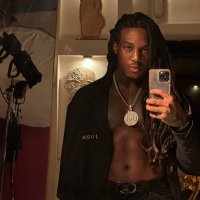 PM ⚡️ (@shotbypm) 's Twitter Profile