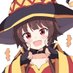 鱼... (@dimcgo) Twitter profile photo 鱼... (@dimcgo) Twitter profile photo
