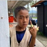 Milenial Kritis (@ryan_fighter7) 's Twitter Profile