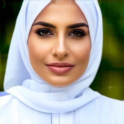 ghozi_faid's profile picture. Dedicated to crafting exceptional solutions.