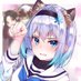 BhophaVt09 (@bopha_vt3) Twitter profile photo BhophaVt09 (@bopha_vt3) Twitter profile photo