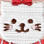 zdzkim's profile picture. 일상잡덕계