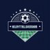 Helnytt_Allsvenskan (@helnytt_allsv) Twitter profile photo Helnytt_Allsvenskan (@helnytt_allsv) Twitter profile photo