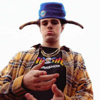 dusty (@getcancerelon) 's Twitter Profile