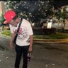 youngin_charged's profile picture. 