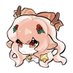 babelland (@babelland233) Twitter profile photo babelland (@babelland233) Twitter profile photo