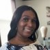 Andrea Bell (@andreabell44237) Twitter profile photo Andrea Bell (@andreabell44237) Twitter profile photo