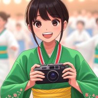 ぴーなっつ(なっちゃん) (@peanuts_4351) 's Twitter Profile Photo ぴーなっつ(なっちゃん) (@peanuts_4351) 's Twitter Profile Photo