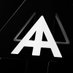 Addi Adrian (@addidevv) Twitter profile photo Addi Adrian (@addidevv) Twitter profile photo