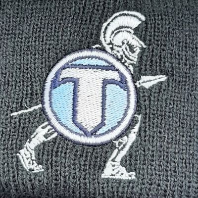 Leola/FrederickBBB Profile