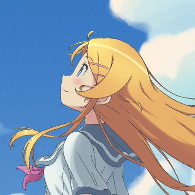 namecantbebl0nk's profile picture. bl0nk