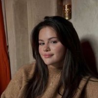 Sena (@rozieangie) 's Twitter Profile Photo