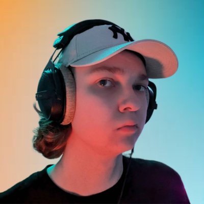 Noway Profile