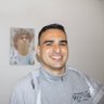aleducode's profile picture. Futsal player ⚽️ 👨🏻💻| CTO at @hackueducacion 💜| Pythoneer. 🇨🇴 📍🇦🇷